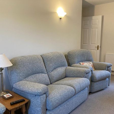 Latrigg View Apartment Keswick  Ngoại thất bức ảnh
