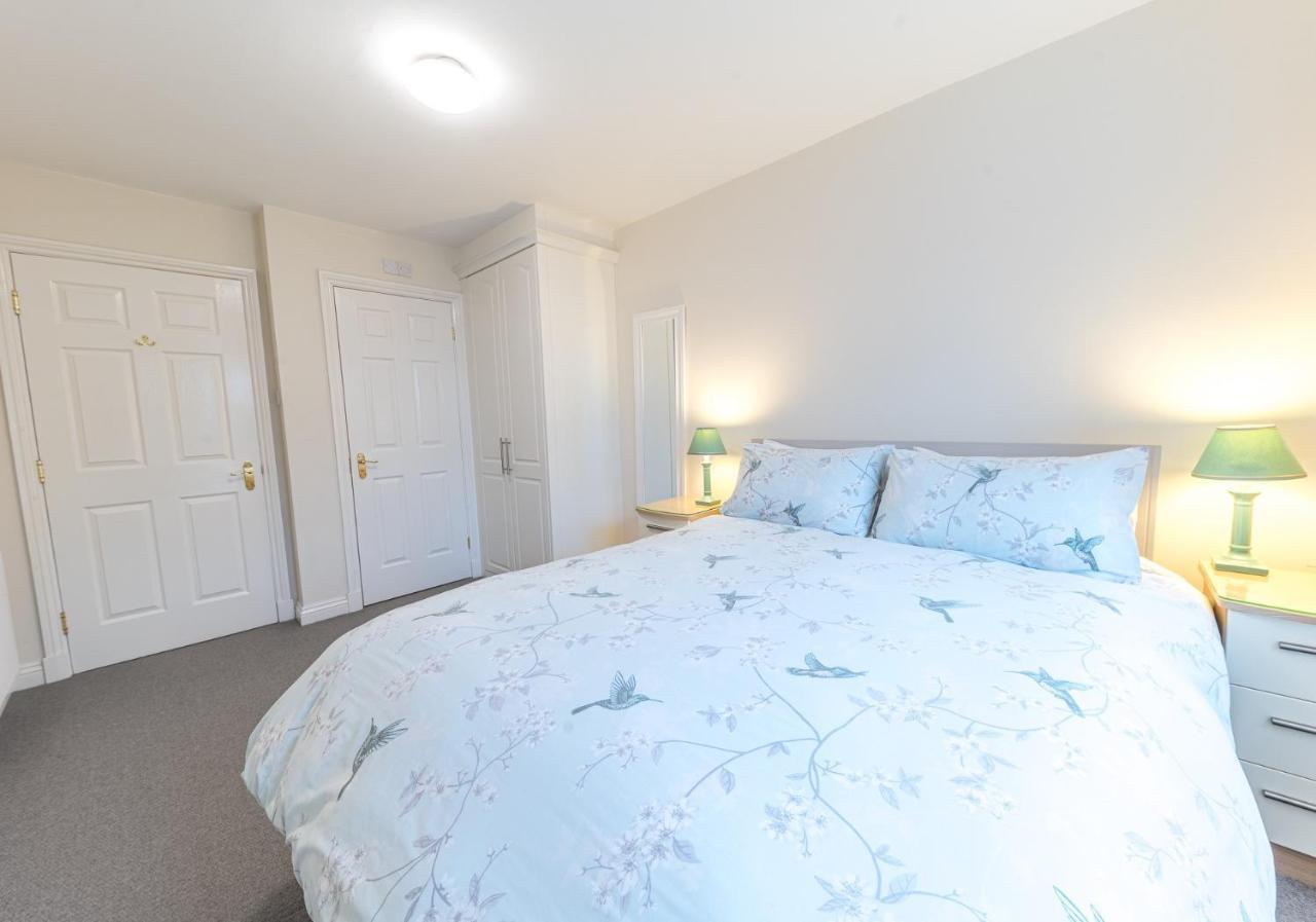 Latrigg View Apartment Keswick  Ngoại thất bức ảnh